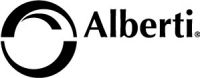 ALBERTI UMBERTO